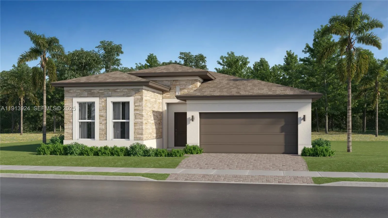 Foto de propiedad en 19171 SW 315 Street, Florida City, FL 33030 Florida City con MLS# 