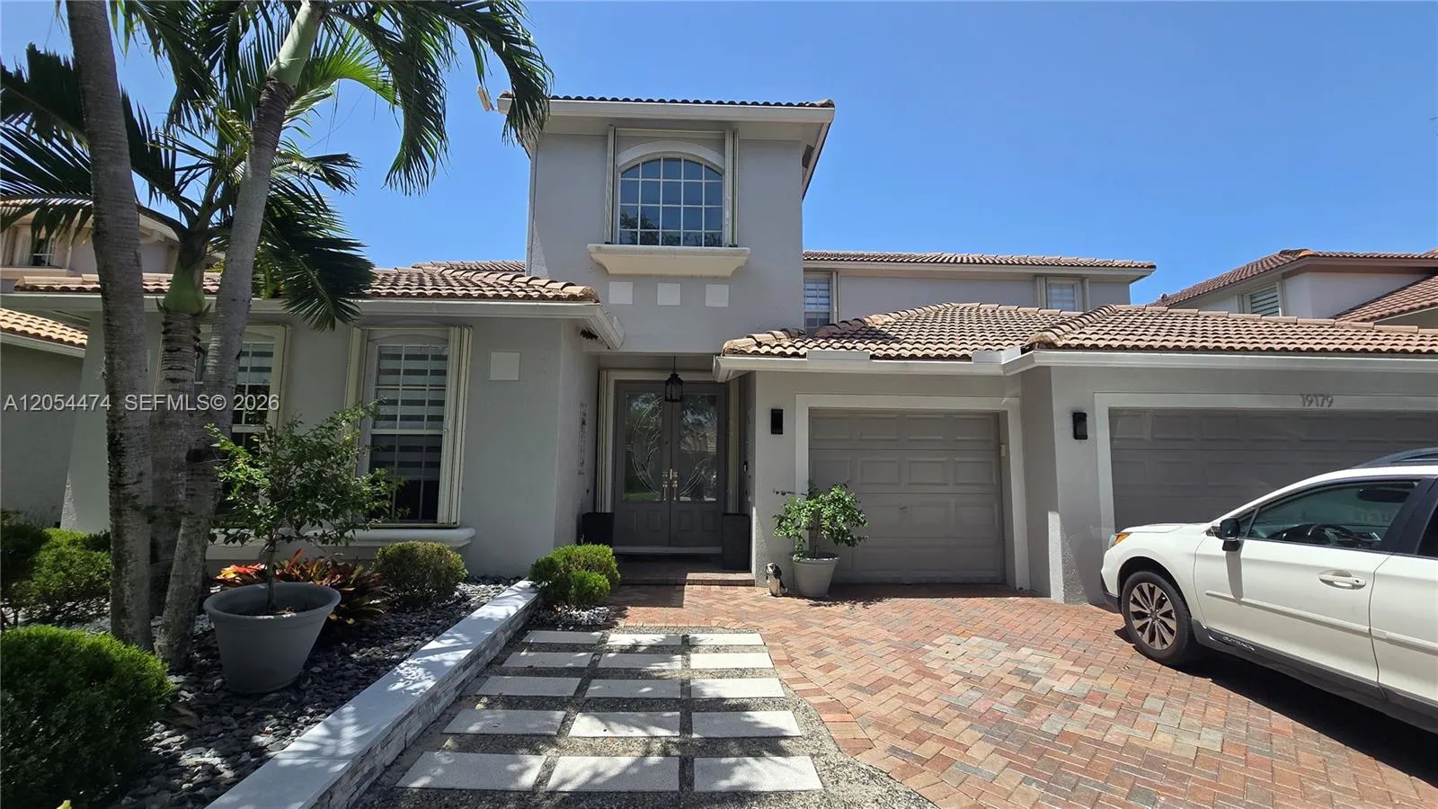 En Renta 19179 S Gardenia Avenue 0, Weston, FL 33332, Weston, FL 33332