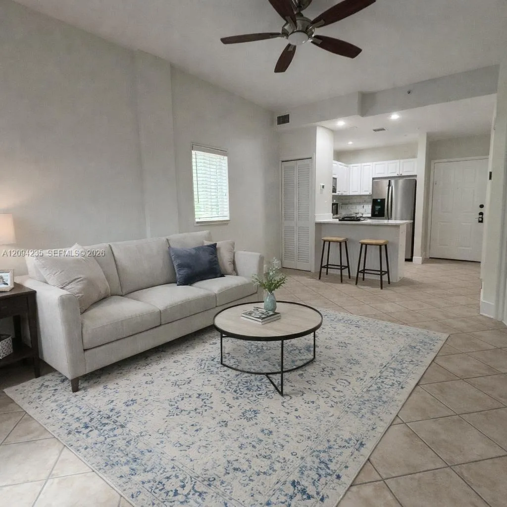 En Venta 1918 Brickell Avenue 101, Miami, FL 33129, Miami, FL 33129