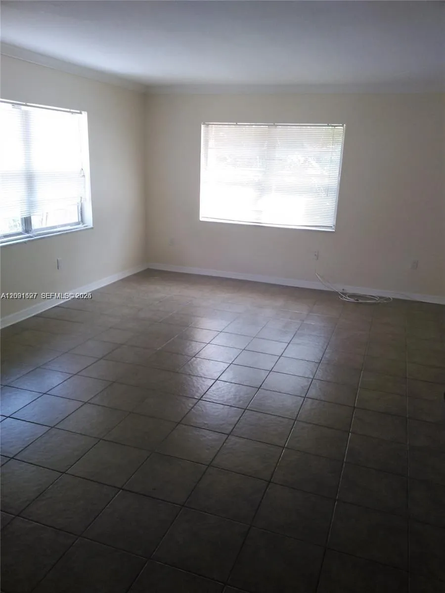 En Renta 1919 Plunkett Street 7, Hollywood, FL 33020, Hollywood, FL 33020