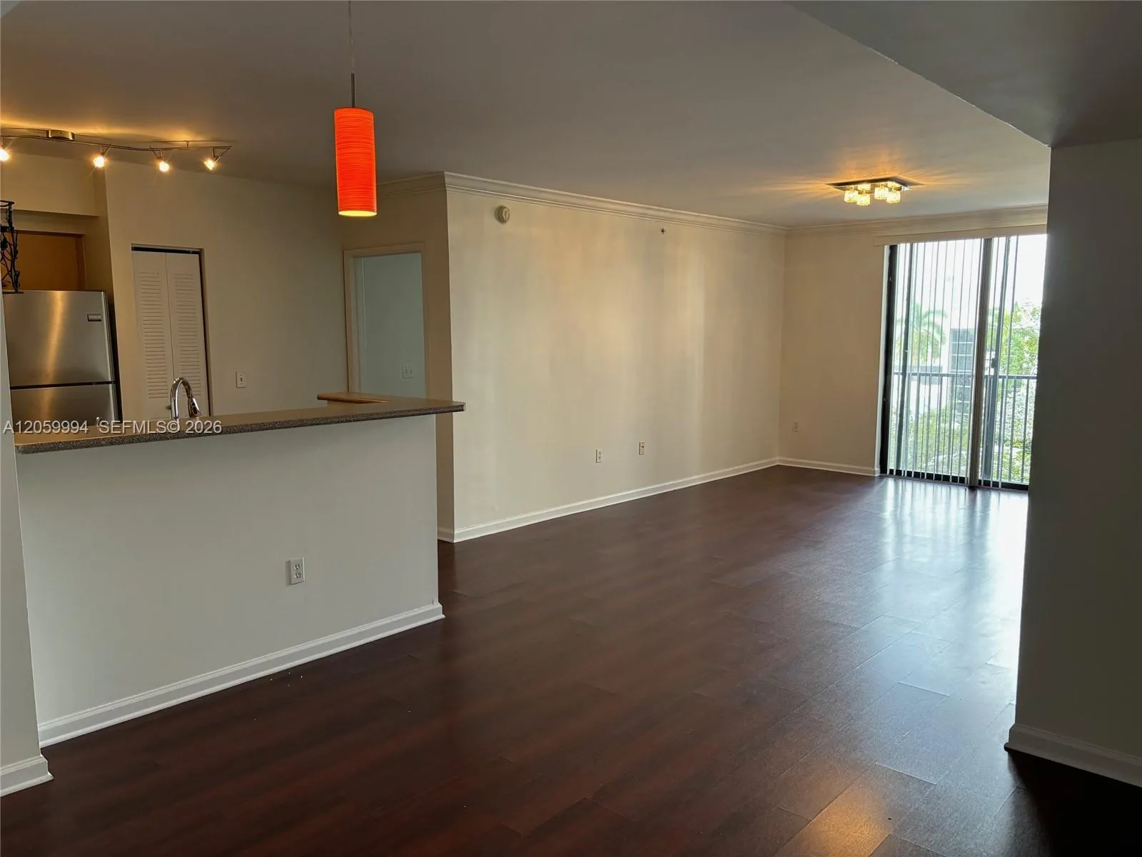 Foto de propiedad en 1919 Van Buren Street 414A, Hollywood, FL 33020 Hollywood con MLS#