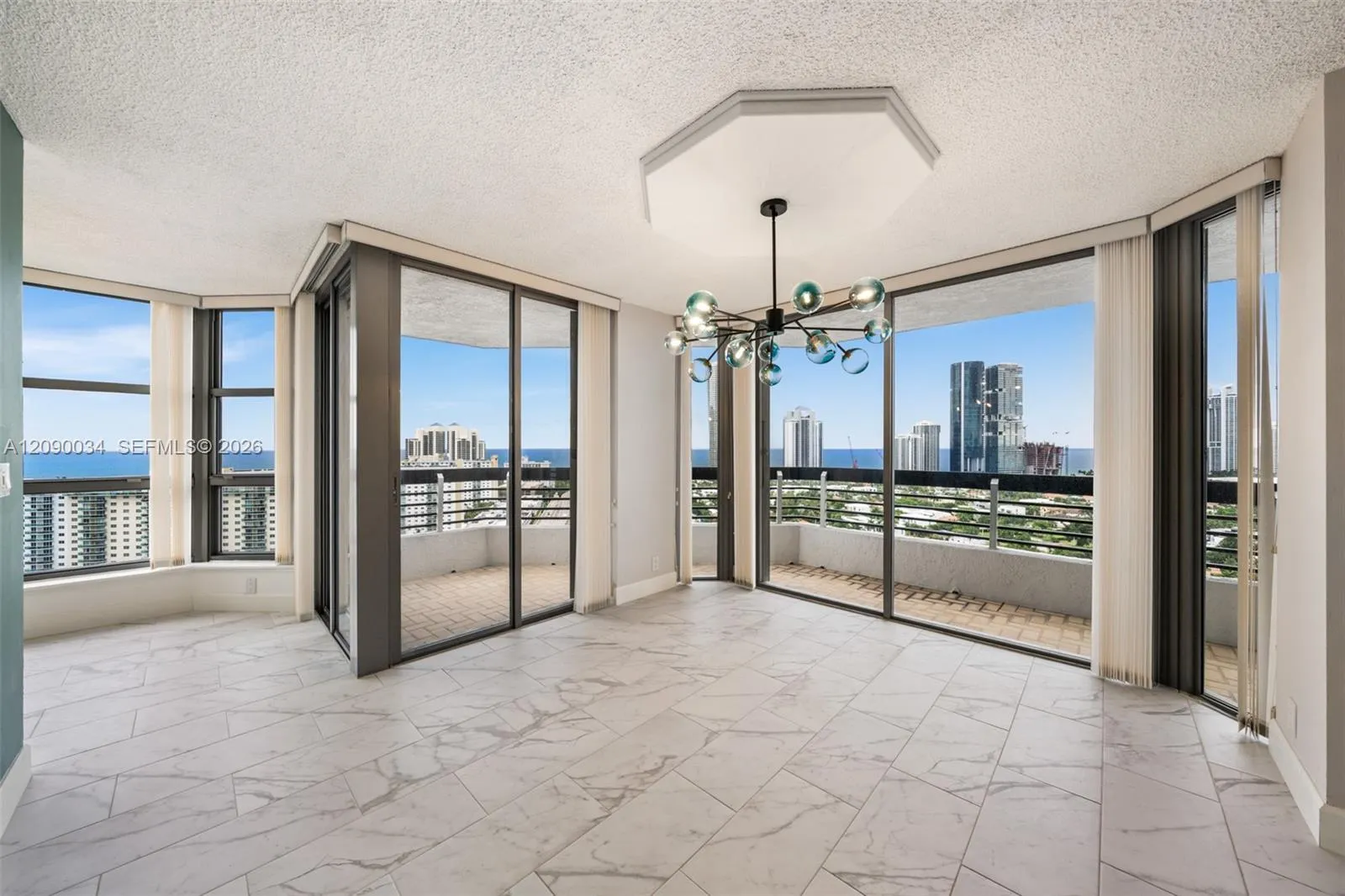 En Venta 19195 Mystic Pointe Drive 2406, Aventura, FL 33180, Aventura, FL 33180