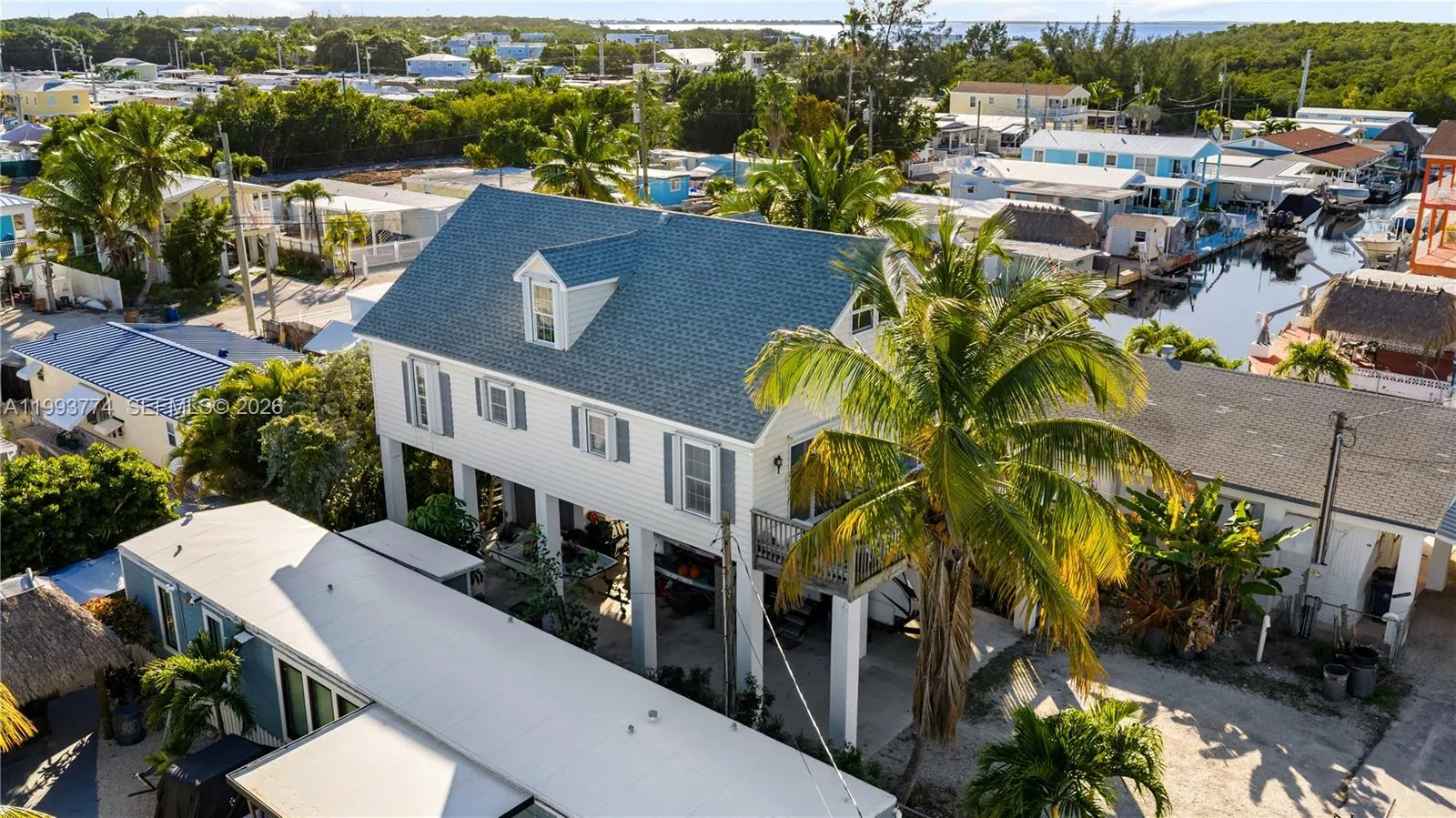 Vendido 192 2nd Court, Key Largo, FL 33037, Key Largo, FL 33037