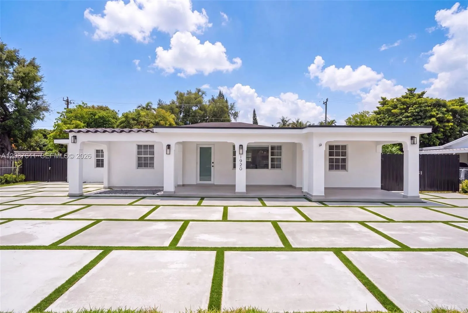 En Renta 1920 SW 67th Avenue, Miami, FL 33155, Miami, FL 33155