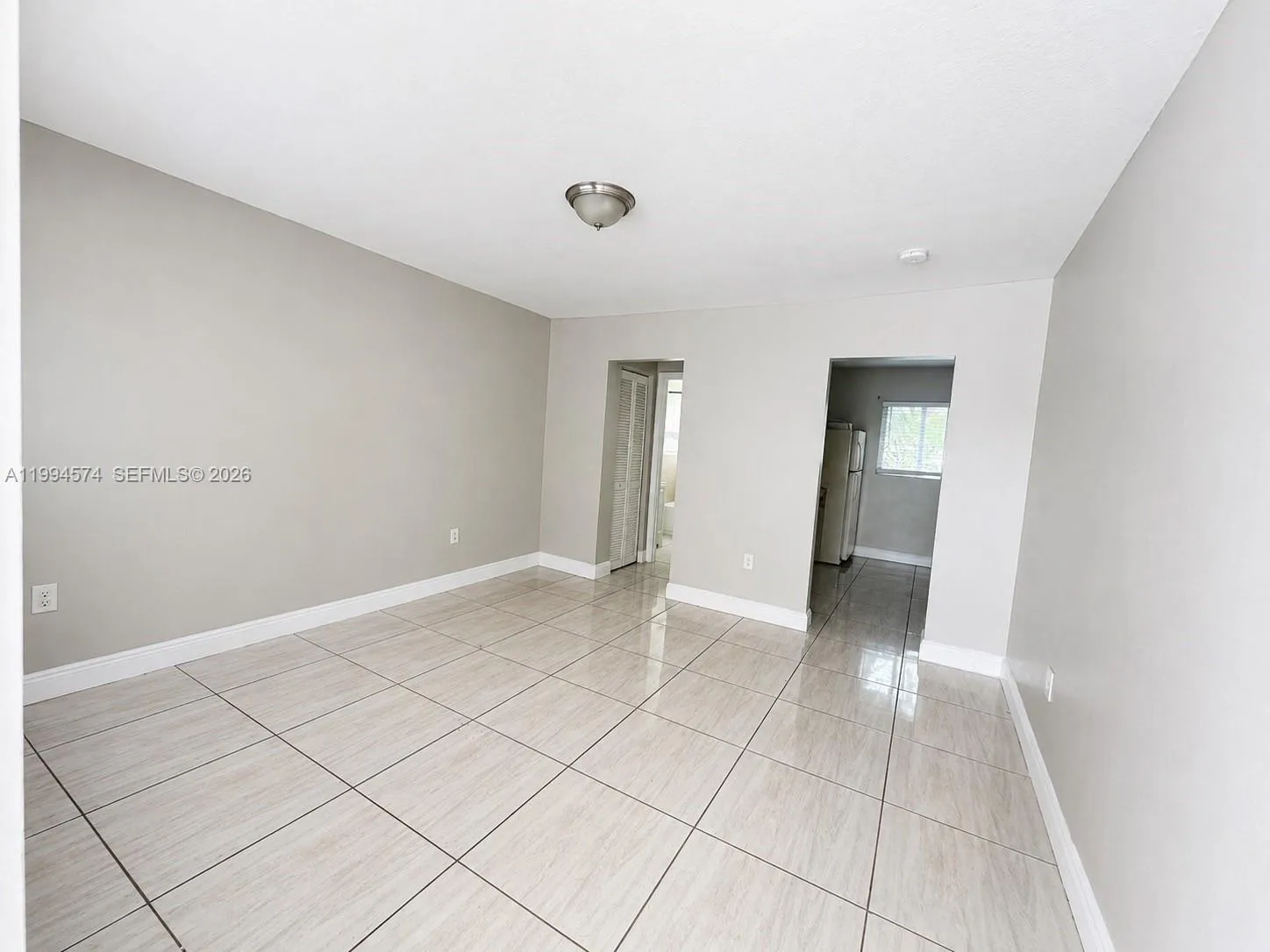 En Renta 1920 Washington Avenue 3, Opa-Locka, FL 33054, Opa-Locka, FL 33054