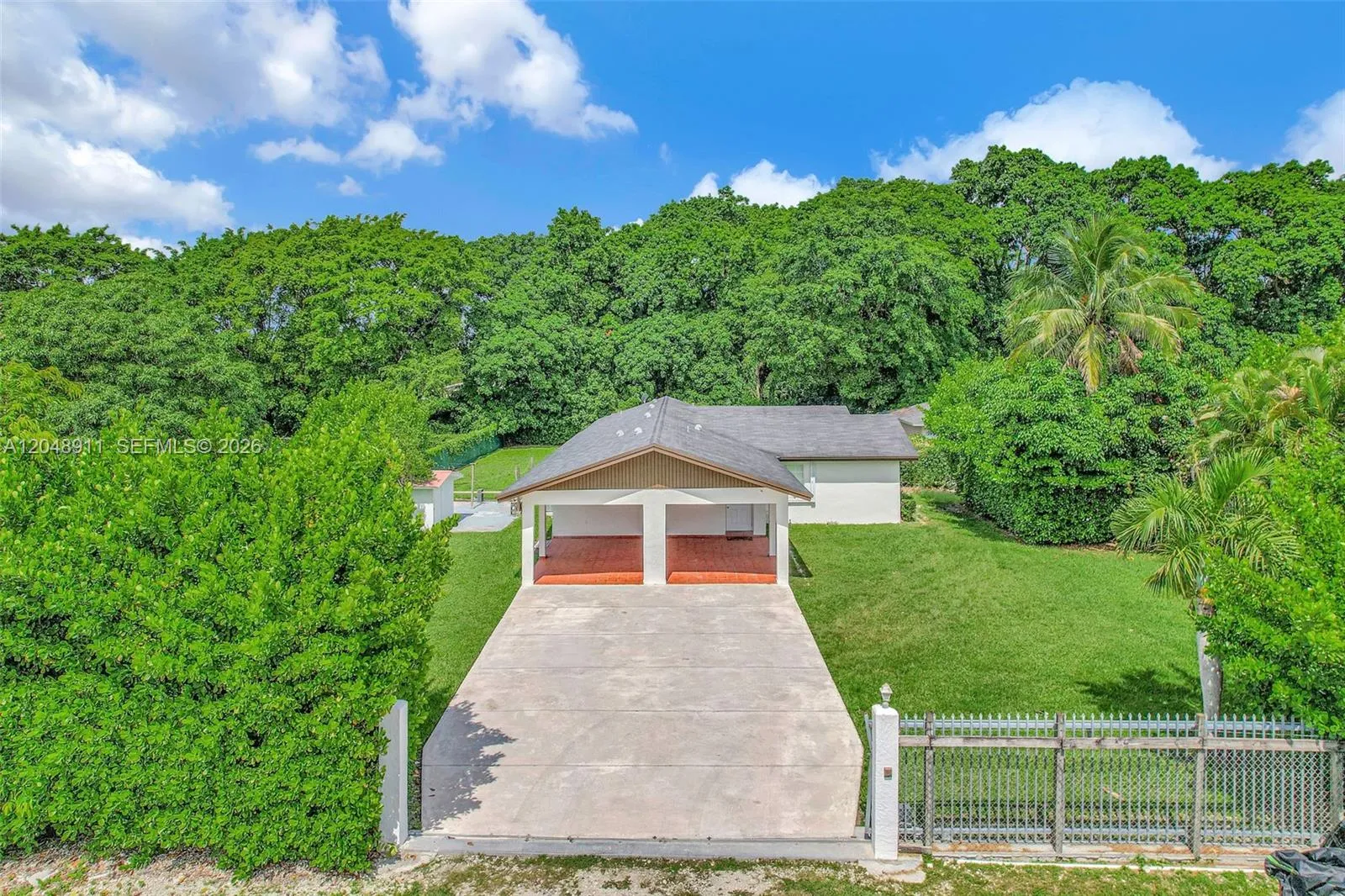 En Venta 19200 SW 216th Street, Miami, FL 33170, Miami, FL 33170