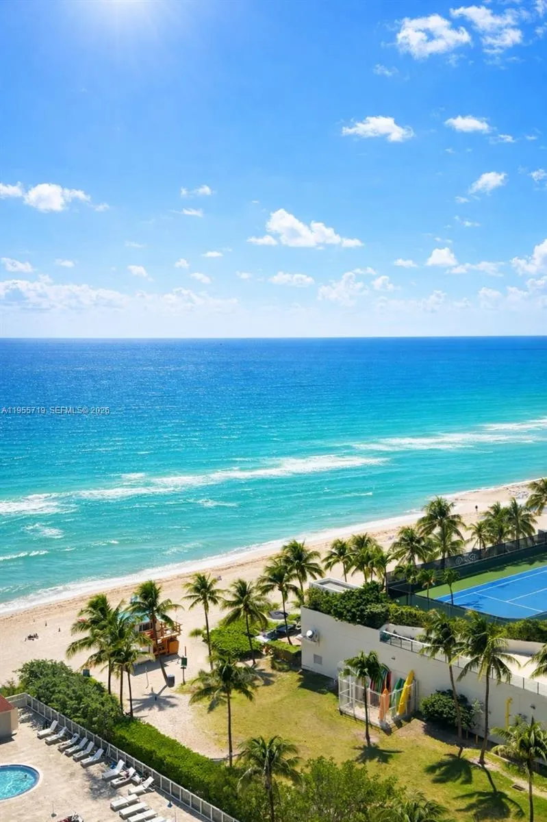 En Venta 19201 Collins Avenue 1103, Sunny Isles Beach, FL 33160, Sunny Isles Beach, FL 33160