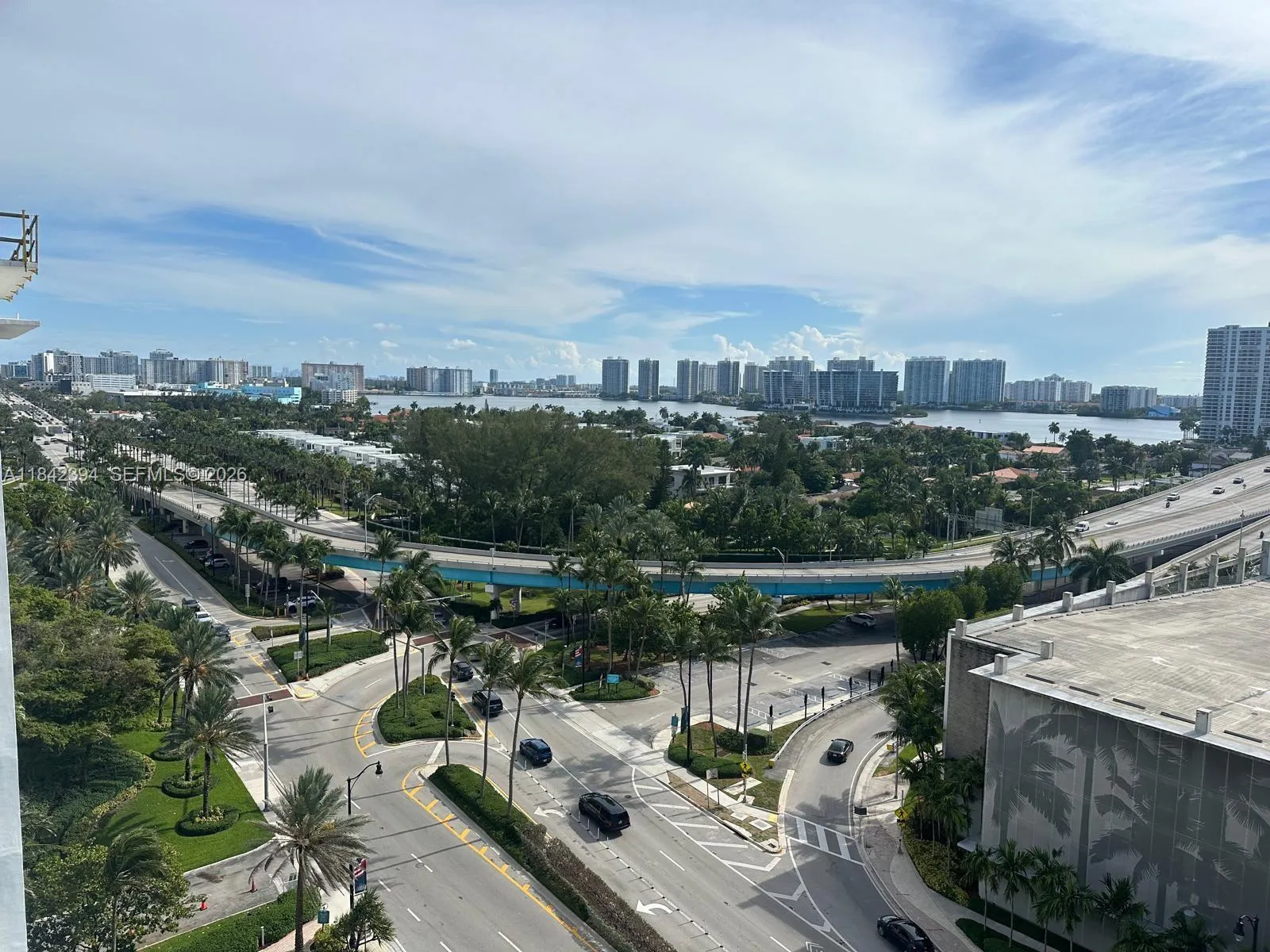 Vendido 19201 Collins Avenue 1133, Sunny Isles Beach, FL 33160, Sunny Isles Beach, FL 33160