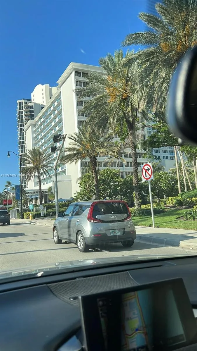 Foto de propiedad en 19201 Collins Avenue 1139, Sunny Isles Beach, FL 33160 Sunny Isles Beach con MLS# 