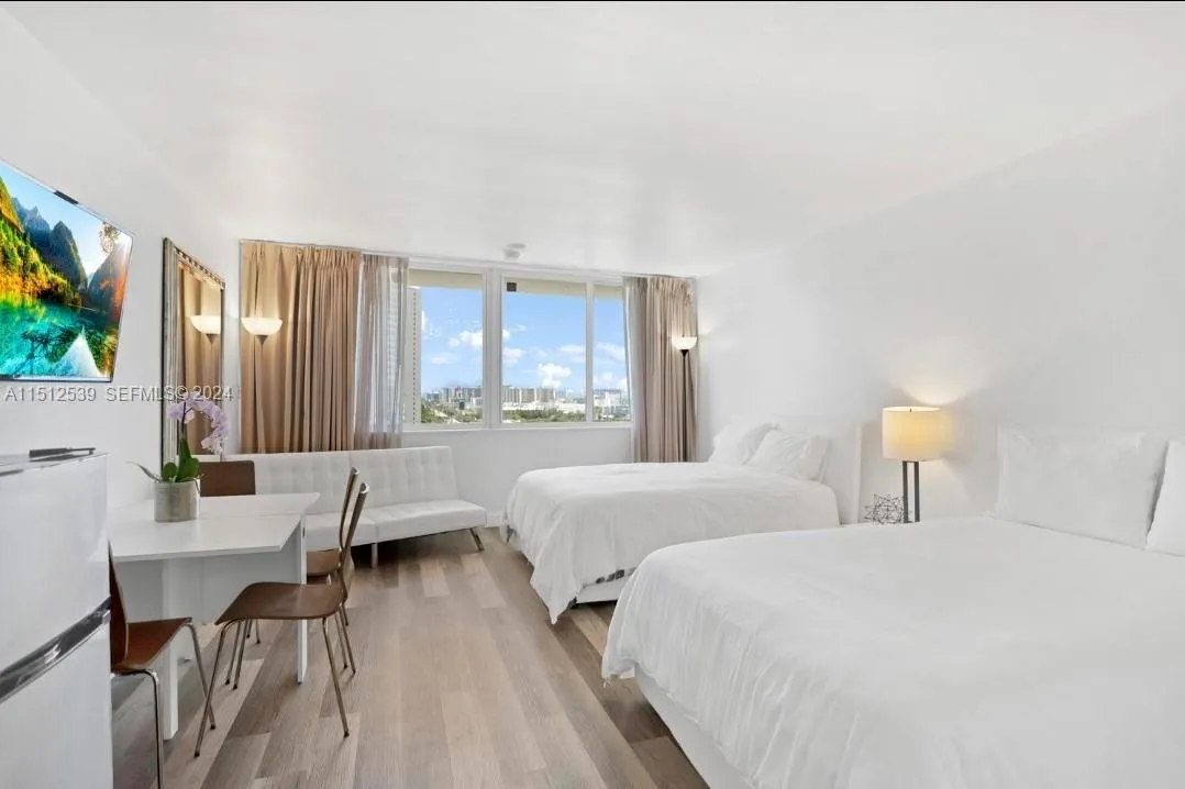 Foto de propiedad en 19201 Collins Avenue 1143, Sunny Isles Beach, FL 33160 Sunny Isles Beach con MLS# 