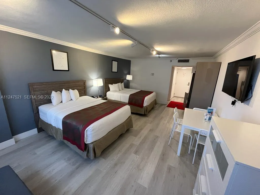 Foto de propiedad en 19201 Collins Avenue 218, Sunny Isles Beach, FL 33160 Sunny Isles Beach con MLS# 