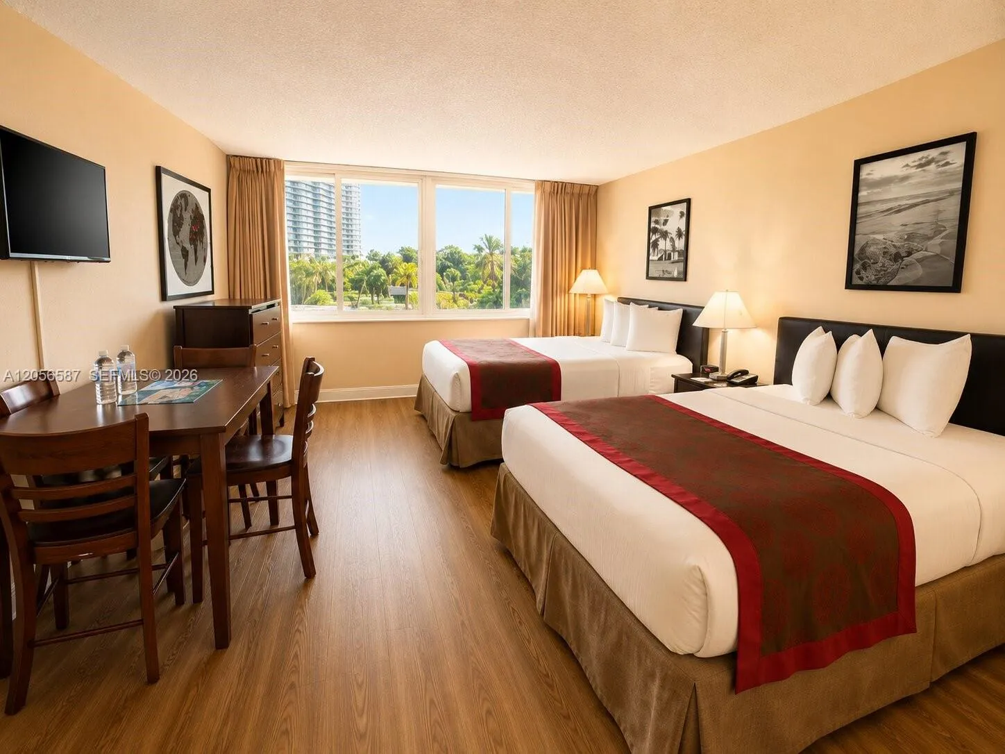 En Venta 19201 Collins Avenue 243, Sunny Isles Beach, FL 33160, Sunny Isles Beach, FL 33160