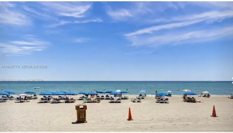 Foto de propiedad en 19201 Collins Avenue 422, Sunny Isles Beach, FL 33160 Sunny Isles Beach con MLS# 