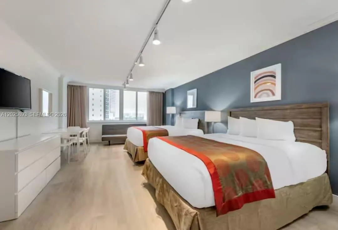 Foto de propiedad en 19201 Collins Avenue 503, Sunny Isles Beach, FL 33160 Sunny Isles Beach con MLS# 