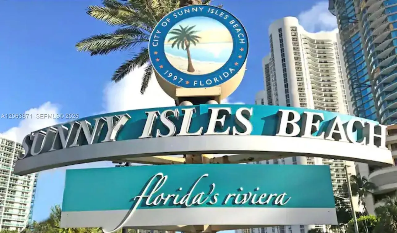 En Renta 19201 Collins Avenue 545, Sunny Isles Beach, FL 33160, Sunny Isles Beach, FL 33160