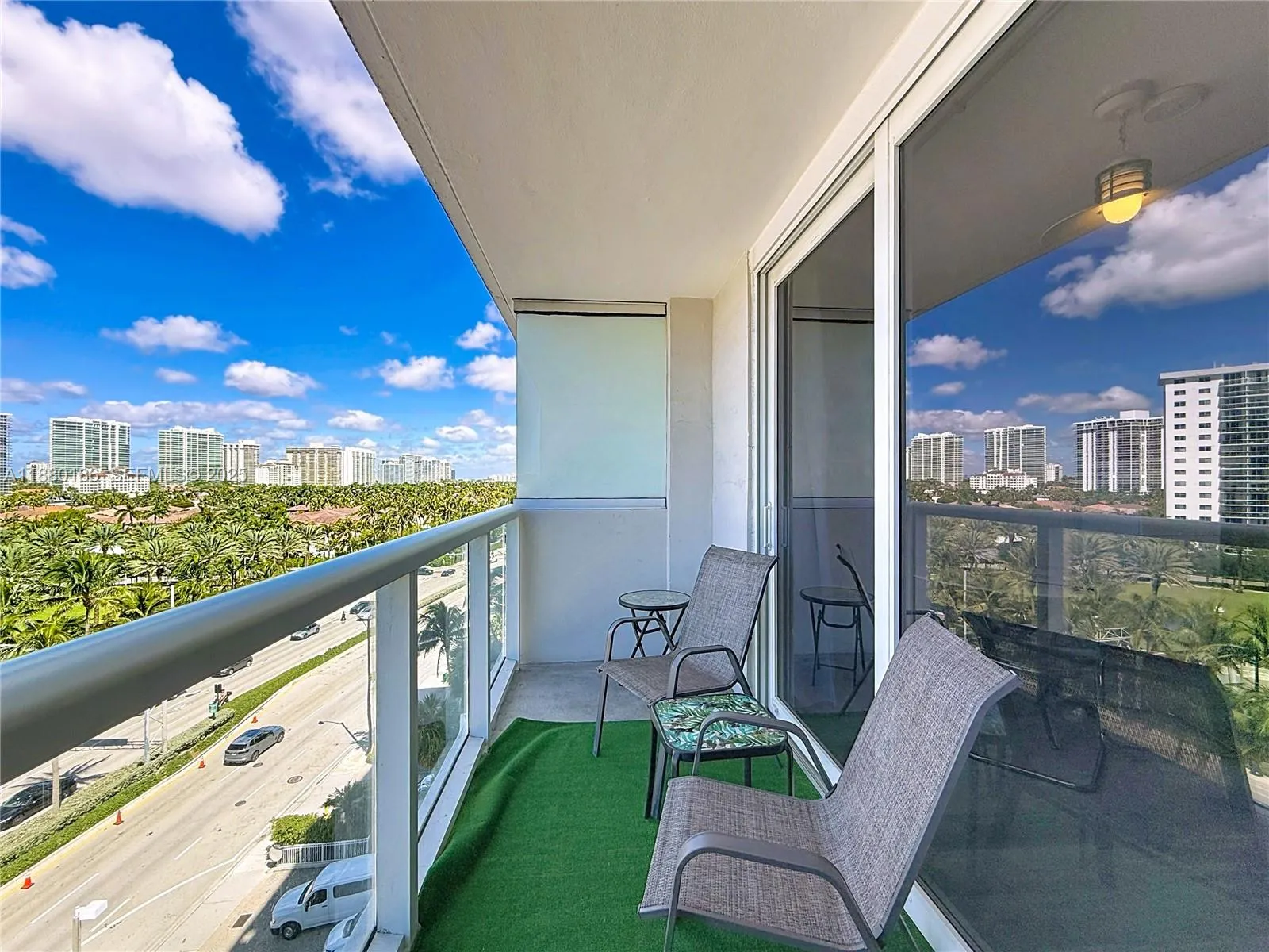 Foto de propiedad en 19201 Collins Avenue 636, Sunny Isles Beach, FL 33160 Sunny Isles Beach con MLS# 