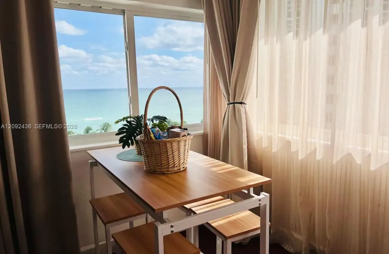 En Venta 19201 Collins Avenue 644, Sunny Isles Beach, FL 33160, Sunny Isles Beach, FL 33160