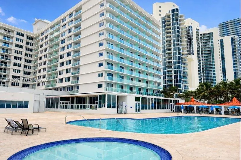 En Renta 19201 Collins Avenue 707, Sunny Isles Beach, FL 33160, Sunny Isles Beach, FL 33160