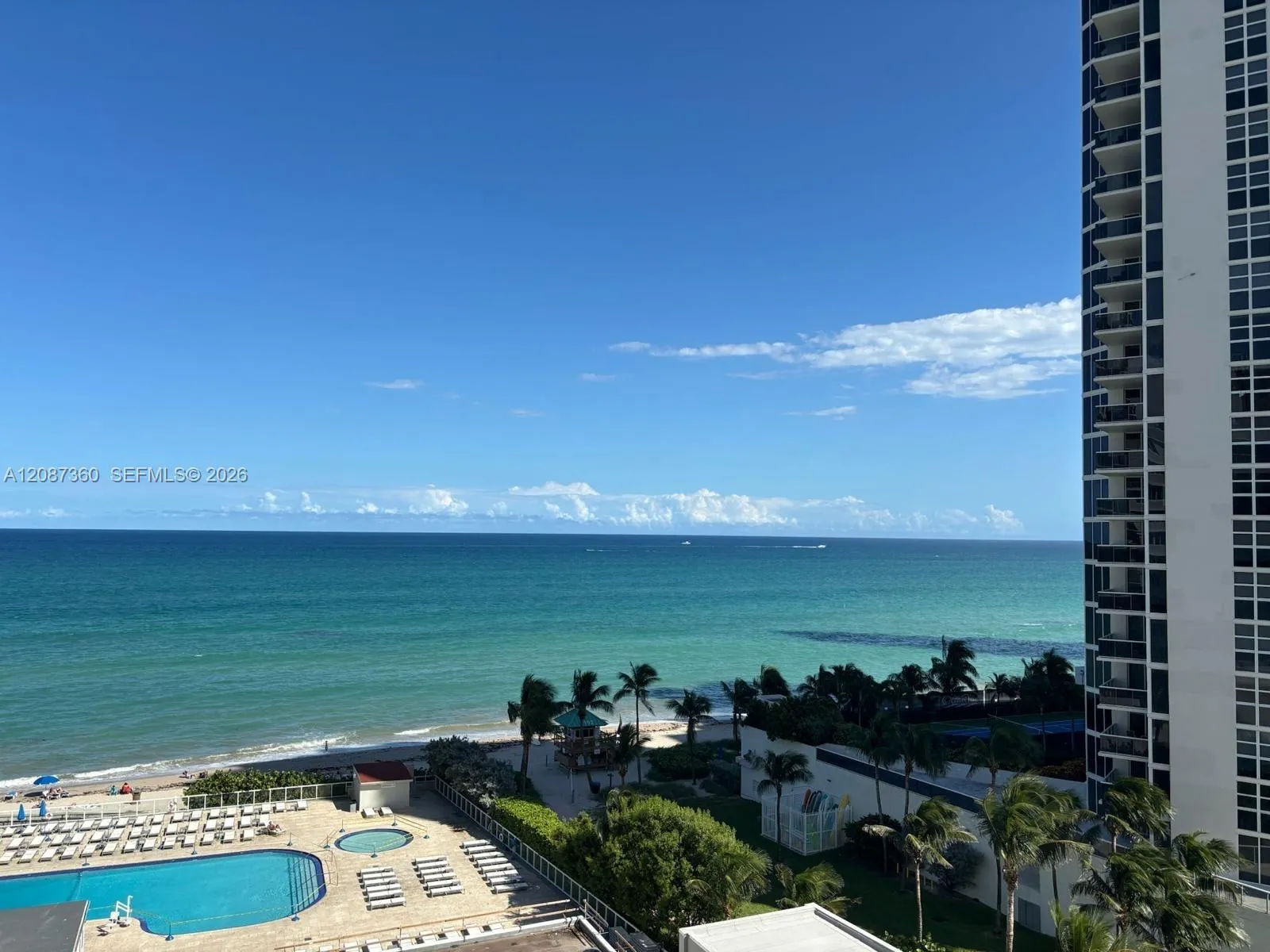 En Venta 19201 Collins Avenue 747, Sunny Isles Beach, FL 33160, Sunny Isles Beach, FL 33160