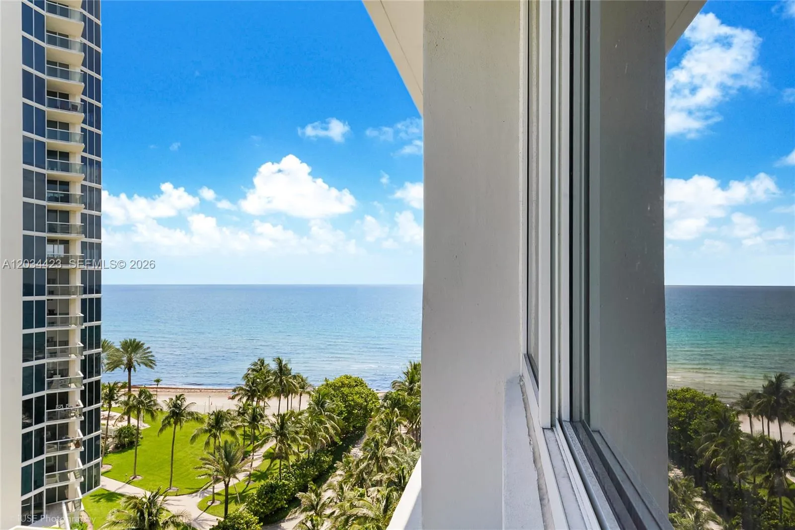 Foto de propiedad en 19201 Collins Avenue 827, Sunny Isles Beach, FL 33160 Sunny Isles Beach con MLS# 