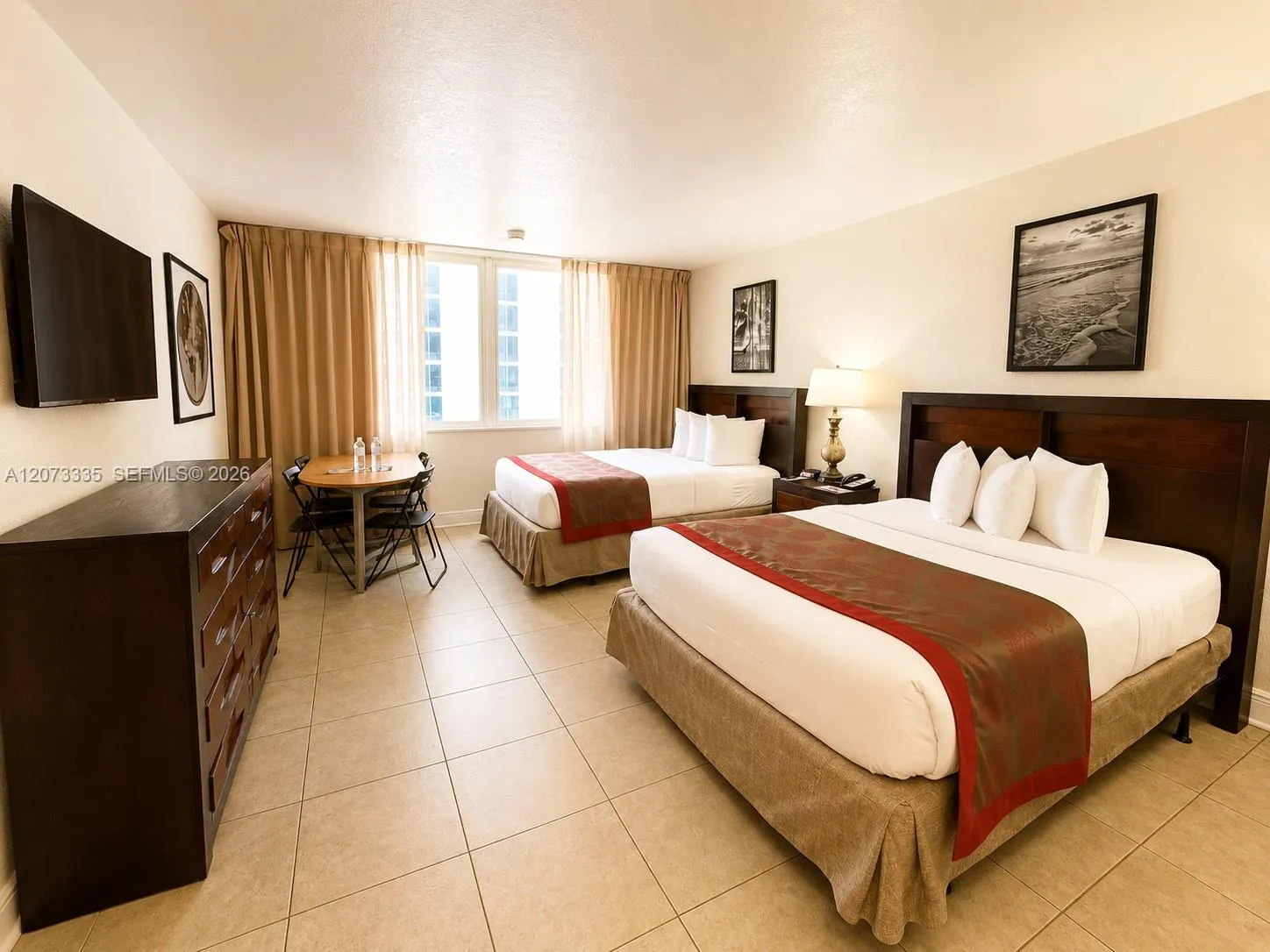 Foto de propiedad en 19201 Collins Avenue 828, Sunny Isles Beach, FL 33160 Sunny Isles Beach con MLS# 