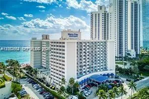Foto de propiedad en 19201 Collins Avenue 934, Sunny Isles Beach, FL 33160 Sunny Isles Beach con MLS# 