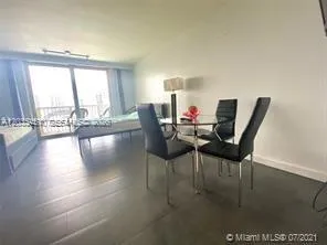 En Renta 19201 Collins Avenue 939, Sunny Isles Beach, FL 33160, Sunny Isles Beach, FL 33160