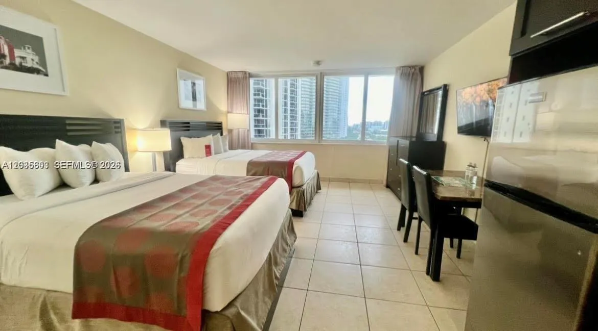 Foto de propiedad en 19201 Collins Avenue 942, Sunny Isles Beach, FL 33160 Sunny Isles Beach con MLS# 