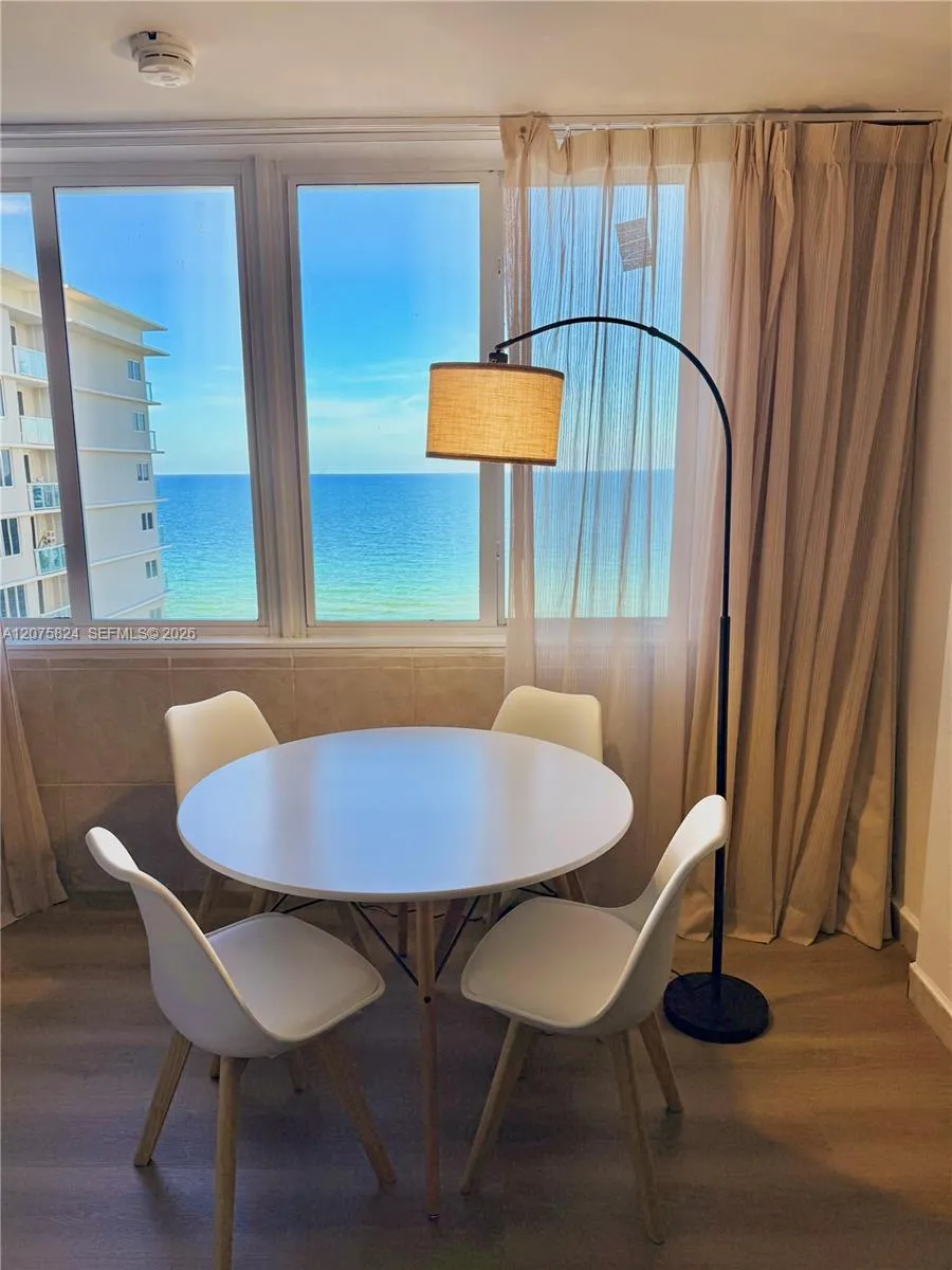 Foto de propiedad en 19201 Collins Avenue 945, Sunny Isles Beach, FL 33160 Sunny Isles Beach con MLS# 
