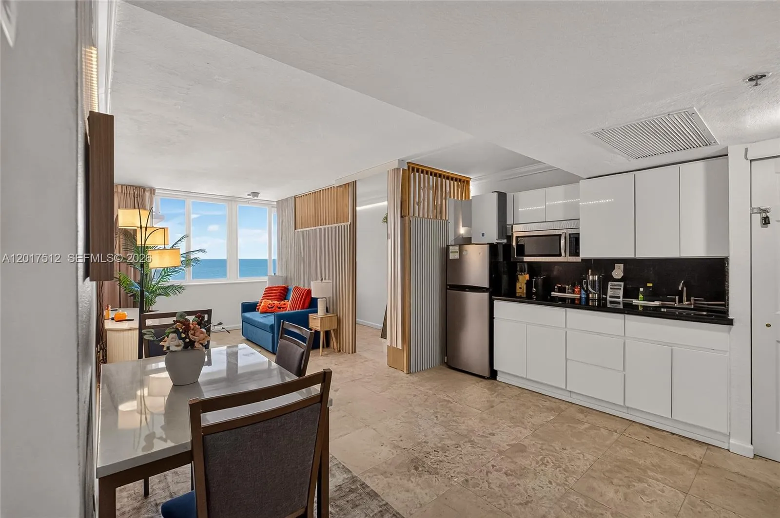 Foto de propiedad en 19201 Collins Avenue 949, Sunny Isles Beach, FL 33160 Sunny Isles Beach con MLS# 