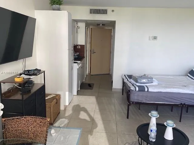 Foto de propiedad en 19201 E Collins Avenue 442, Sunny Isles Beach, FL 33160 Sunny Isles Beach con MLS# 