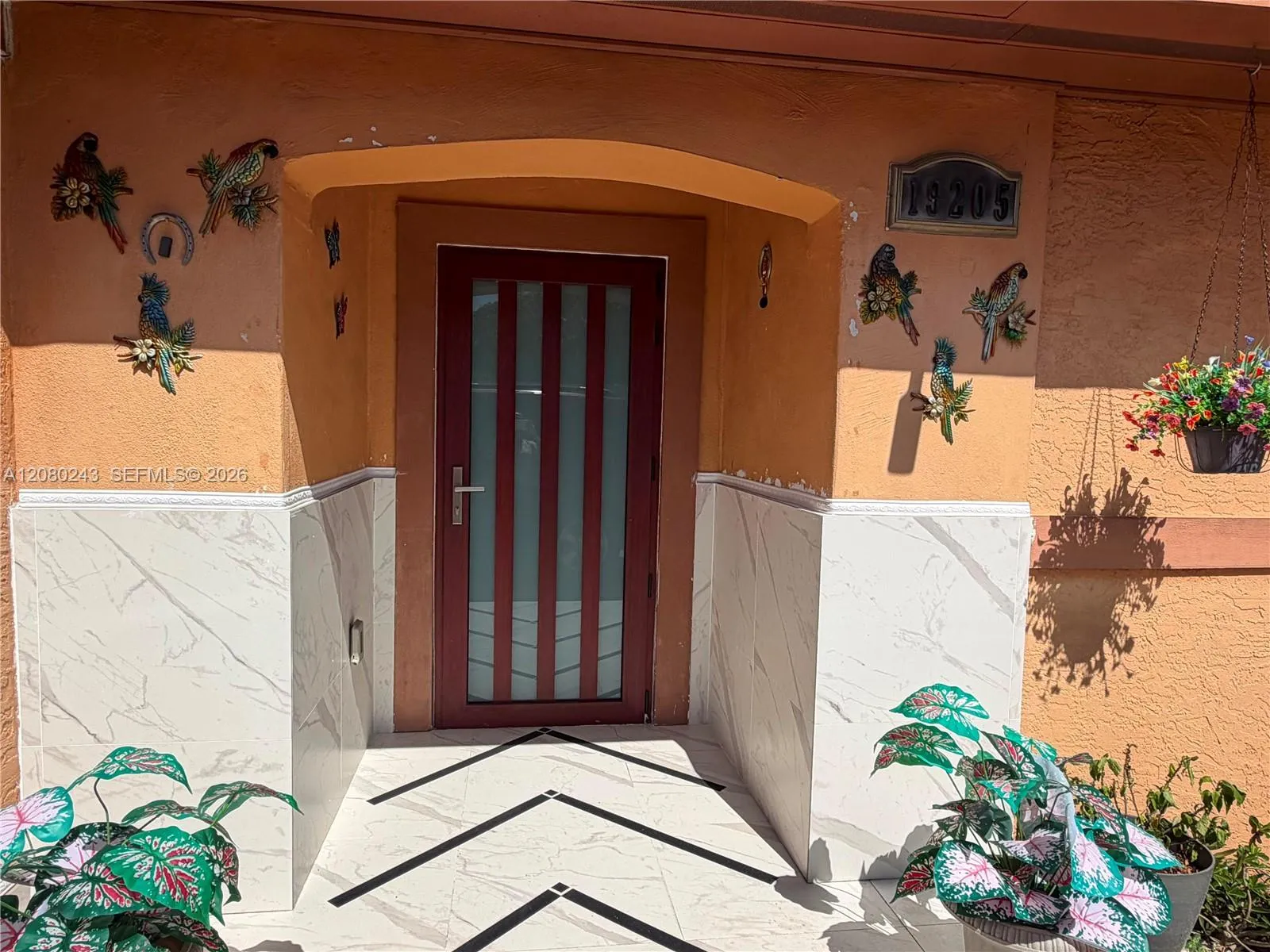 En Renta 19205 NW 47th Place ., Miami Gardens, FL 33055, Miami Gardens, FL 33055