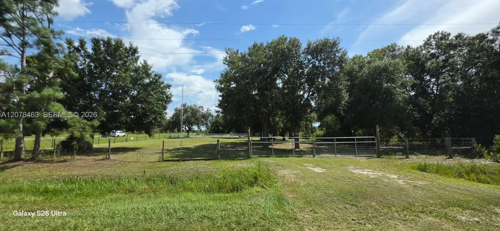 En Venta 19218 NW 302 Street, Okeechobee, FL 34972, Okeechobee, FL 34972