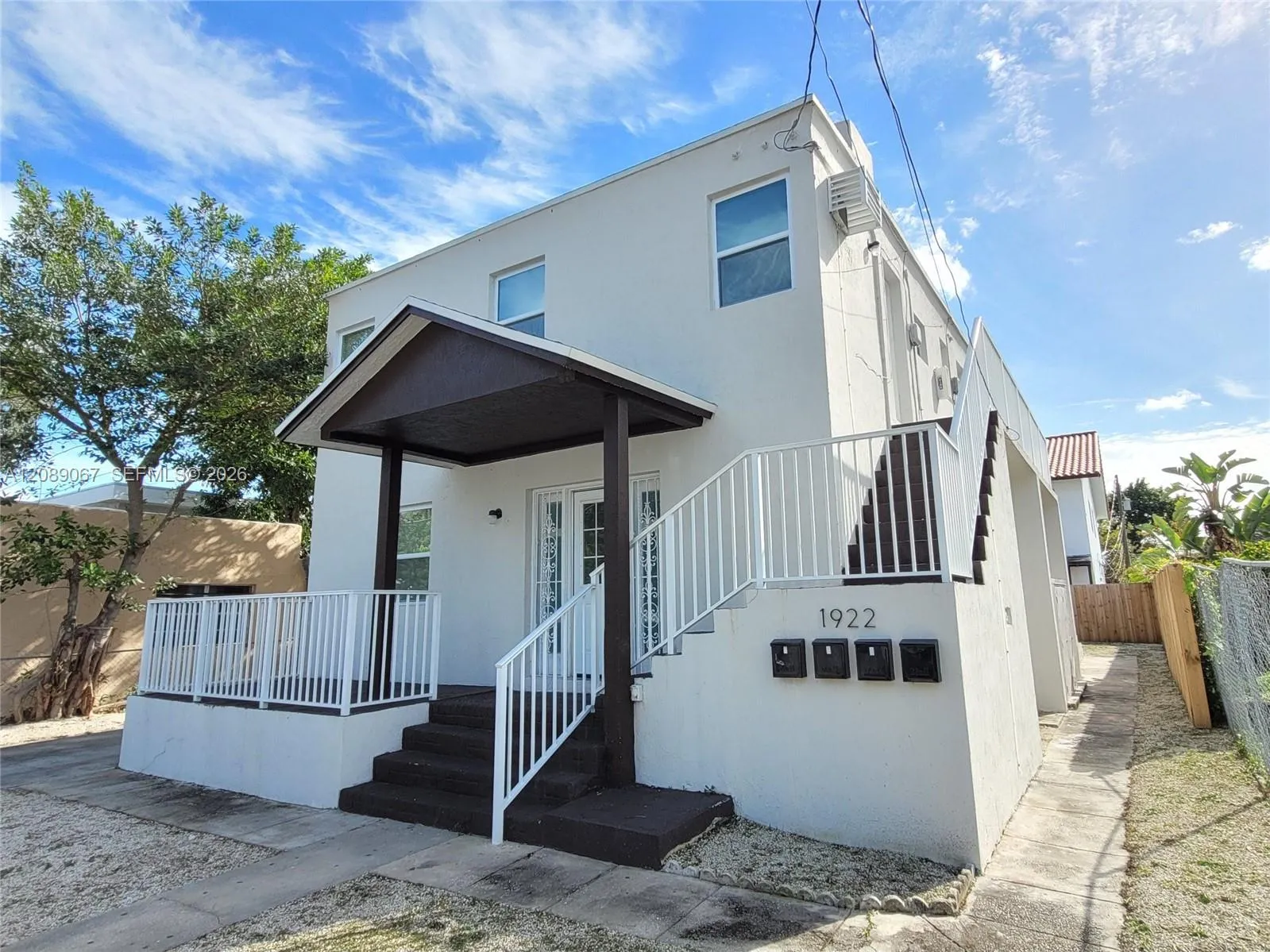 En Renta 1922 NW 1st Street 1, Miami, FL 33125, Miami, FL 33125