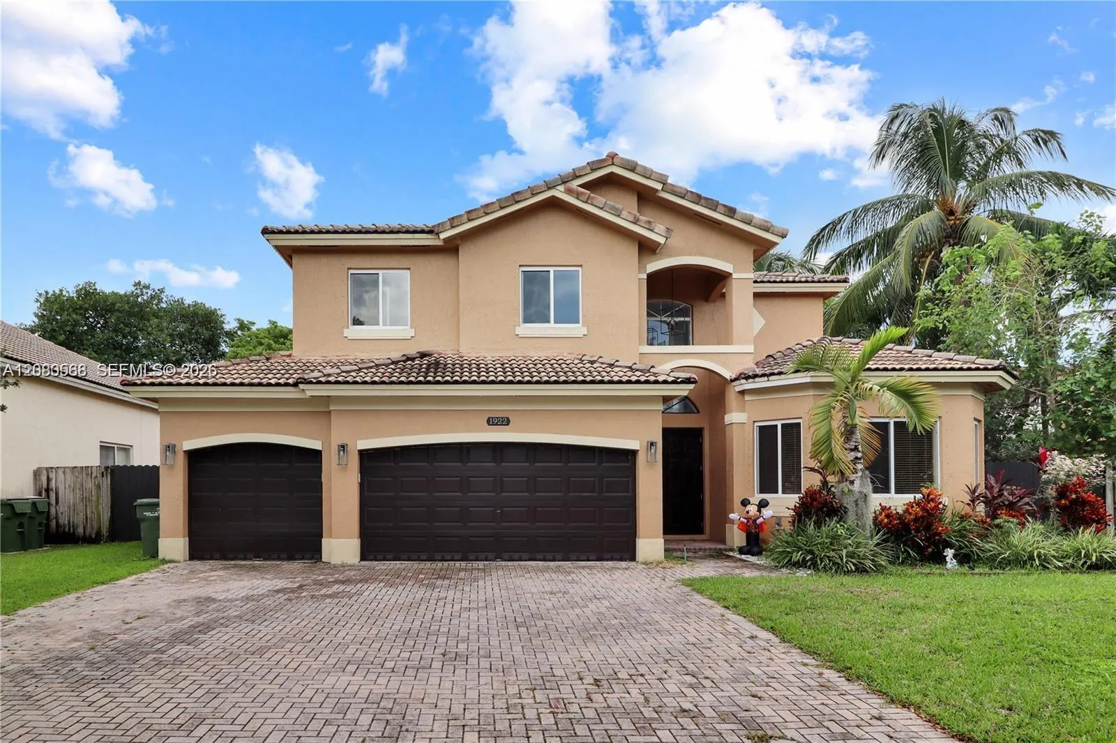 En Venta 1922 SE 22nd Court, Homestead, FL 33035, Homestead, FL 33035