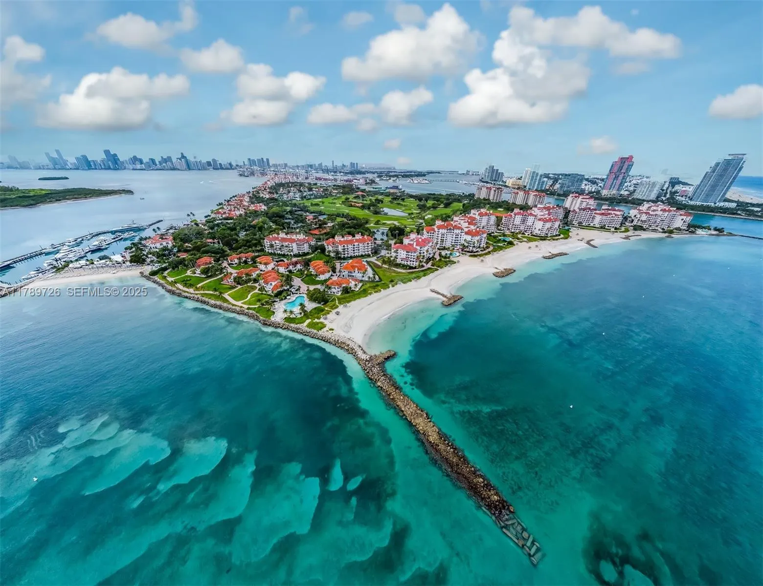 En Renta 19227 Fisher Island Drive 19227, Miami Beach, FL 33109, Miami Beach, FL 33109