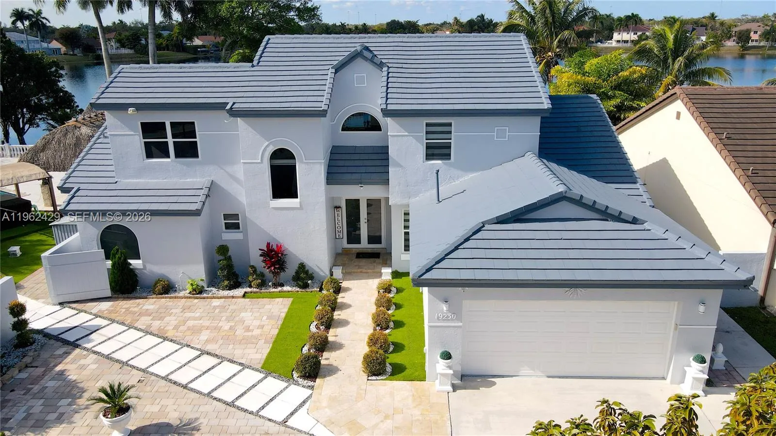 Vendido 19230 NW 87th Place, Hialeah, FL 33018, Hialeah, FL 33018