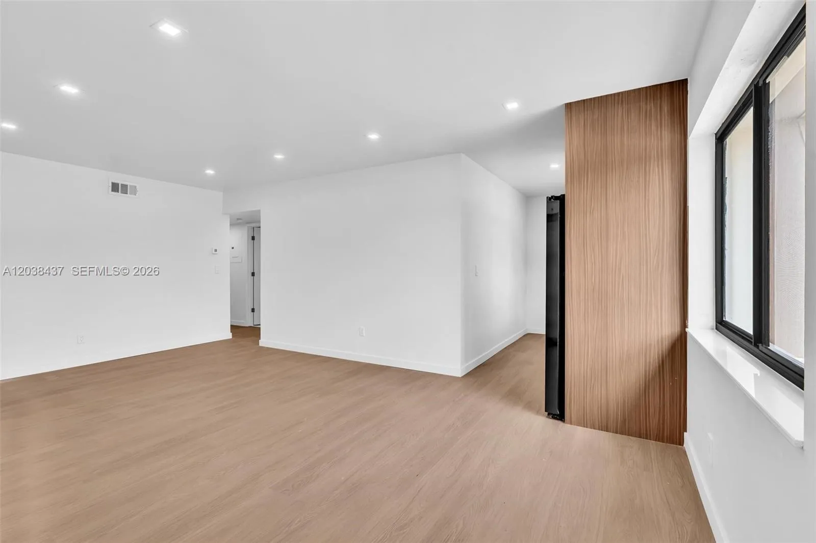 Foto de propiedad en 1924 NE 26th Street 4, Wilton Manors, FL 33305 Wilton Manors con MLS# 