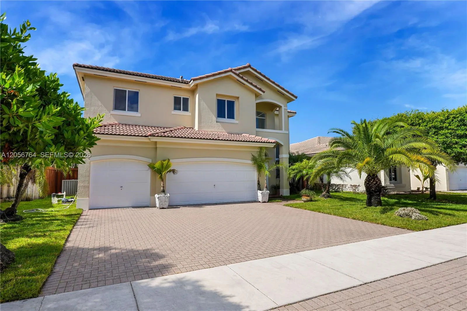 En Venta 1924 SE 21st Court, Homestead, FL 33035, Homestead, FL 33035