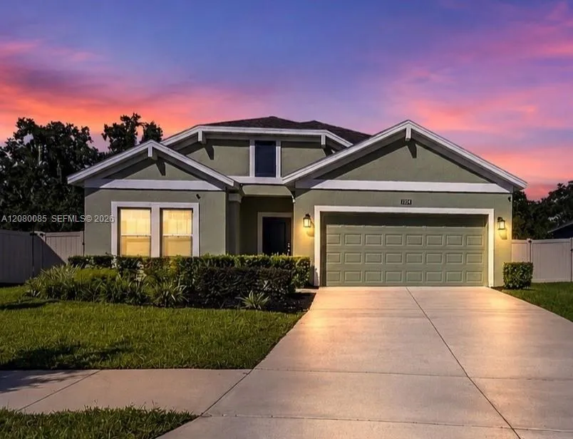 En Venta 1924 Turtle Dove Lane, Kissimmee, FL 34746, Kissimmee, FL 34746