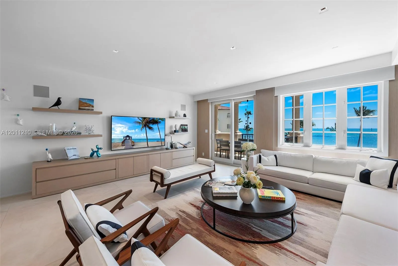 En Venta 19242 Fisher Island Drive 19242, Miami Beach, FL 33109, Miami Beach, FL 33109