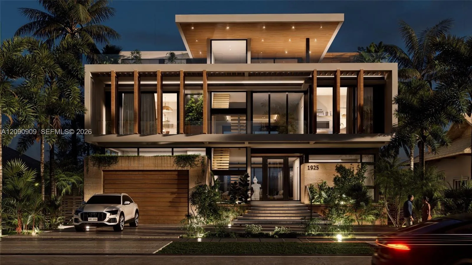 En Venta 1925 Keystone Boulevard, North Miami, FL 33181, North Miami, FL 33181
