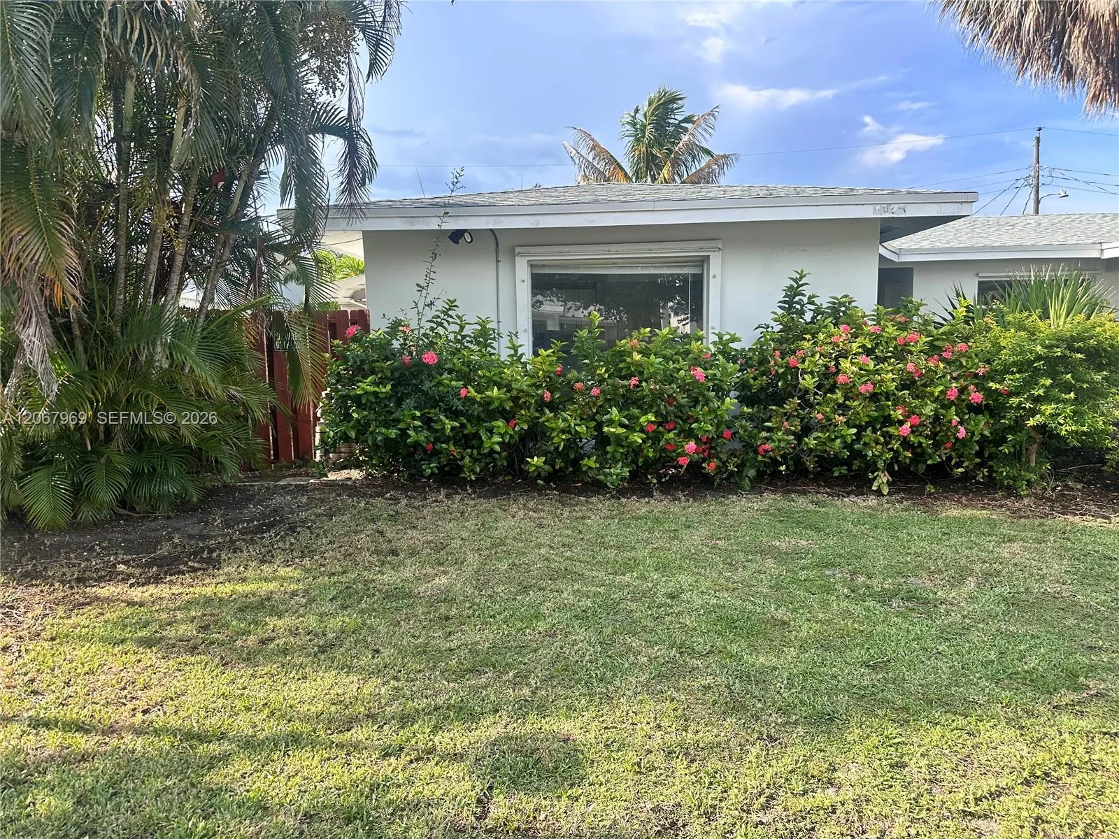 Foto de propiedad en 1925 NE 26th Street, Wilton Manors, FL 33305 Wilton Manors con MLS# 