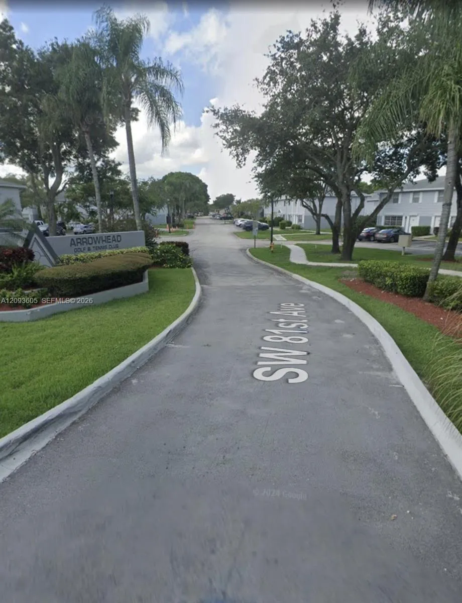 En Renta 1925 SW 81st Terrace, Davie, FL 33324, Davie, FL 33324