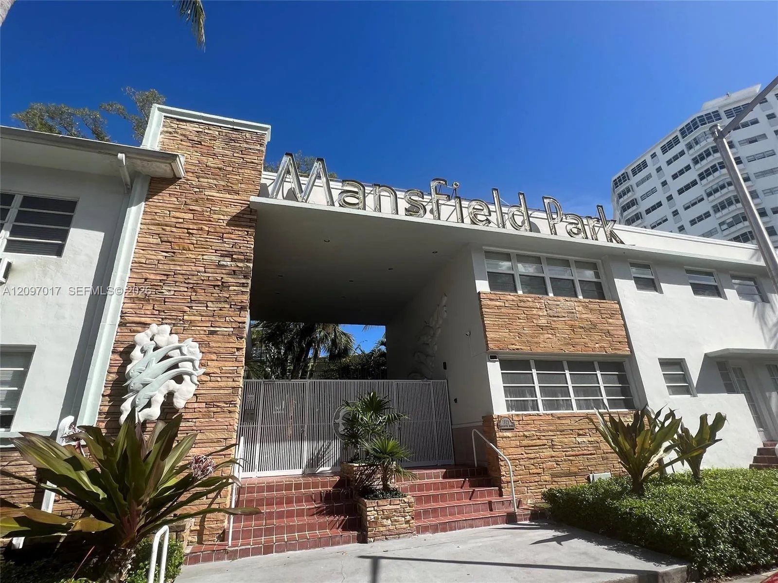 En Renta 1925 Washington Avenue 10, Miami Beach, FL 33139, Miami Beach, FL 33139