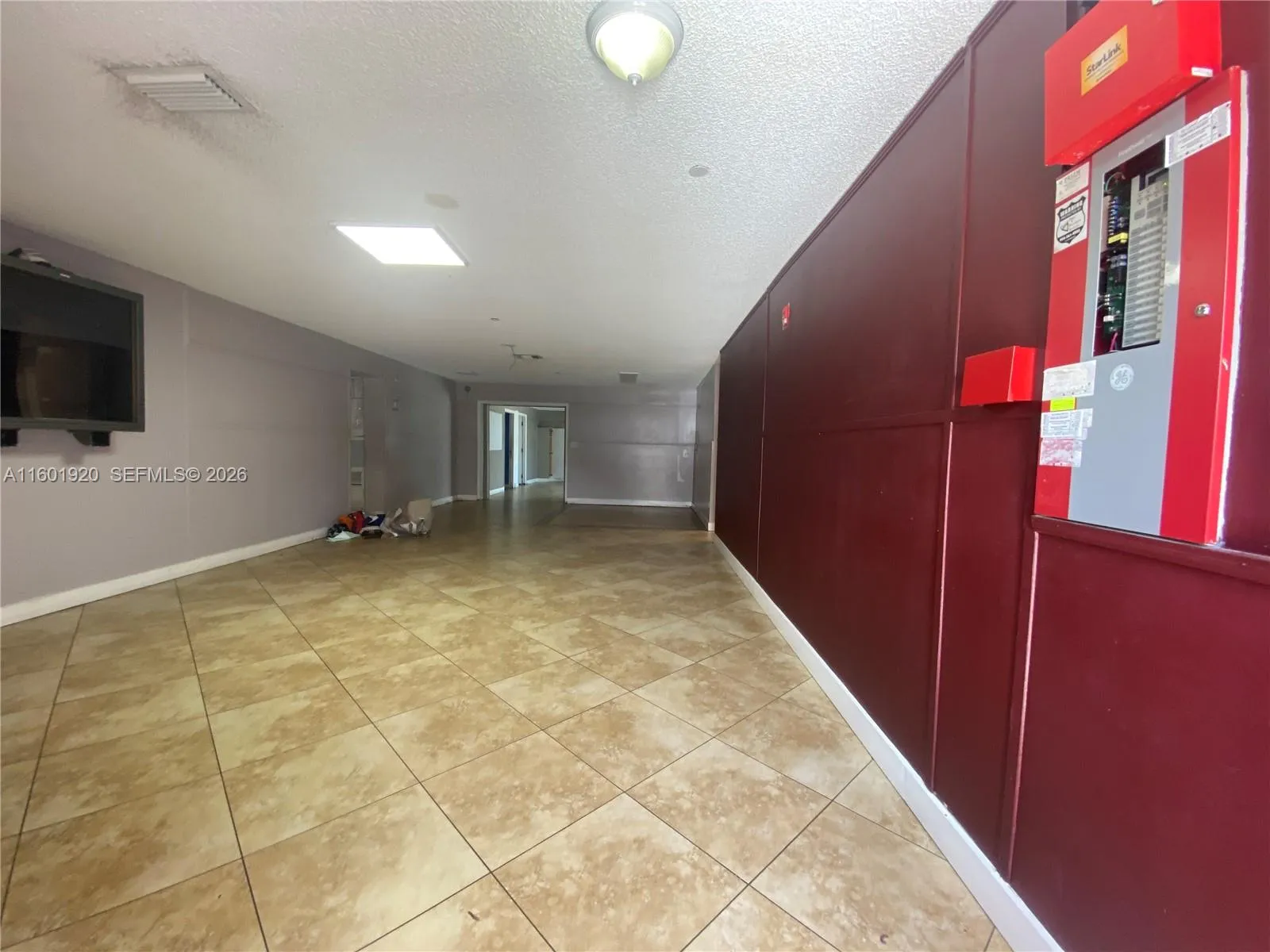 Vendido 1926 Ramsey Drive, Lake Worth, FL 33461, Lake Worth, FL 33461