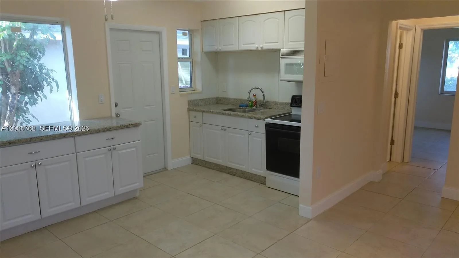 En Renta 1926 Rodman Street 1, Hollywood, FL 33020, Hollywood, FL 33020
