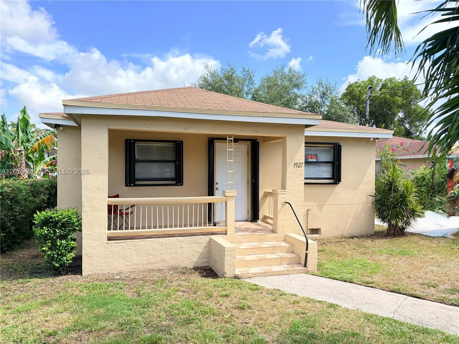 En Venta 1927 NW 64th Street, Miami, FL 33147, Miami, FL 33147