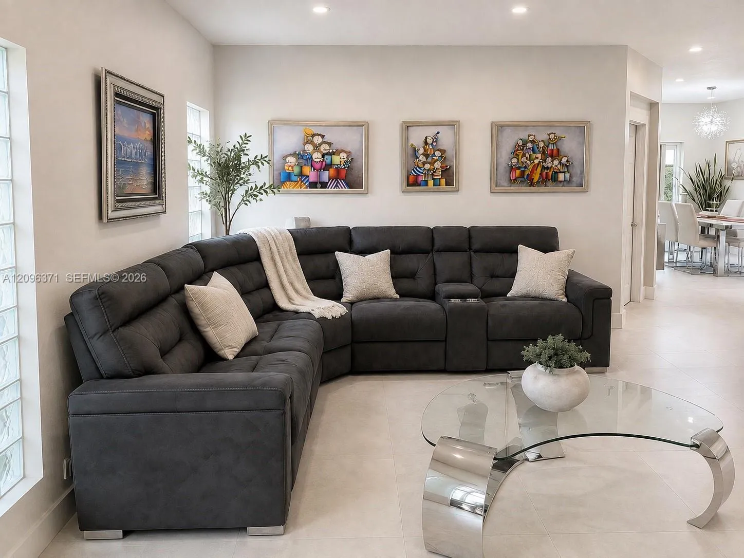 En Renta 19273 NW 14th Street 19273, Pembroke Pines, FL 33029, Pembroke Pines, FL 33029