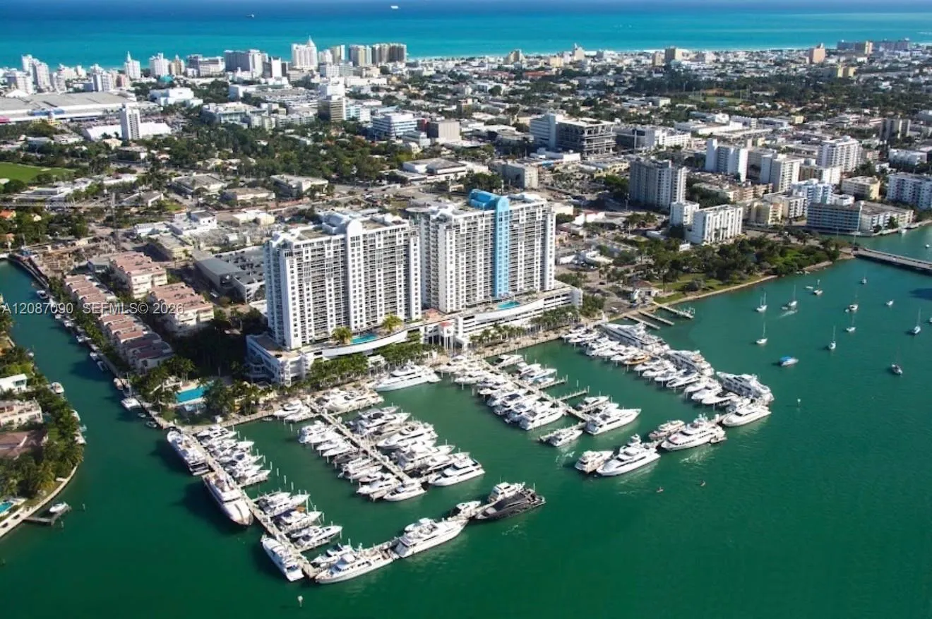 En Venta 1928 Purdy Ave-sunset Harbour Yacht Club, Miami Beach, FL 33139, Miami Beach, FL 33139
